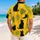 duiyfppz/products/6a5a35af96d47a05c58584b9/gallery/1c9_pd62do