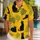 duiyfppz/products/6a5a35af96d47a05c58584b9/gallery/J7tUUt08tA