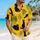 duiyfppz/products/6a5a35af96d47a05c58584b9/gallery/ODImEWX1wd