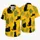 duiyfppz/products/6a5a35af96d47a05c58584b9/gallery/lBpKTxk2Dj