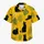 duiyfppz/products/6a5a35af96d47a05c58584b9/gallery/lYj7c-lpqu