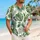 duiyfppz/products/6a5a35c719125997d78e10b1/gallery/J42oP44Y7s