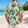 duiyfppz/products/6a5a35c719125997d78e10b1/gallery/LBE6tvHlJj