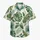 duiyfppz/products/6a5a35c719125997d78e10b1/gallery/Y5Kijxzaio