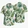 duiyfppz/products/6a5a35c719125997d78e10b1/gallery/bzOyuAu1lJ