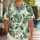 duiyfppz/products/6a5a35c719125997d78e10b1/gallery/mVa73MGSD-