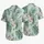 duiyfppz/products/6a5a35e03756266f4c843488/gallery/D_EITt3X0o
