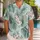 duiyfppz/products/6a5a35e03756266f4c843488/gallery/Ujgc-aGA-Q