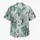 duiyfppz/products/6a5a35e03756266f4c843488/gallery/k_YMPHd4Bf