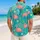 duiyfppz/products/6a5a360d23e6e63fba0d78b9/gallery/GtKVVB_ddf