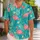 duiyfppz/products/6a5a360d23e6e63fba0d78b9/gallery/KRT8cslBu9