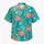 duiyfppz/products/6a5a360d23e6e63fba0d78b9/gallery/Nrytn0zNSy