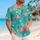 duiyfppz/products/6a5a360d23e6e63fba0d78b9/gallery/OTY1PUq662