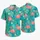 duiyfppz/products/6a5a360d23e6e63fba0d78b9/gallery/ua3qG9Ueuu