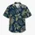 duiyfppz/products/6a5a3625e9efe85a2803ab2e/gallery/6UDMWV-F44