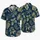 duiyfppz/products/6a5a3625e9efe85a2803ab2e/gallery/L__EB6R-Fv
