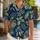 duiyfppz/products/6a5a3625e9efe85a2803ab2e/gallery/Pnbaov0WKo