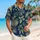 duiyfppz/products/6a5a3625e9efe85a2803ab2e/gallery/sUXkG-I6FL