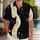 duiyfppz/products/6a5a363c3c5f1ad6fc386b0f/gallery/6xABjnBj_t