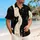 duiyfppz/products/6a5a363c3c5f1ad6fc386b0f/gallery/CTMIguuQ7b