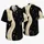 duiyfppz/products/6a5a363c3c5f1ad6fc386b0f/gallery/V4dICPQti4