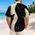 duiyfppz/products/6a5a363c3c5f1ad6fc386b0f/gallery/VXwXU4_N-J