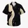 duiyfppz/products/6a5a363c3c5f1ad6fc386b0f/gallery/vL0OxNwazN