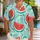 duiyfppz/products/6a5a36529749131681e8465c/gallery/60YSXQpI6p