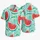 duiyfppz/products/6a5a36529749131681e8465c/gallery/64nOoNCJW5