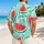 duiyfppz/products/6a5a36529749131681e8465c/gallery/DkXjuuDMAy