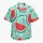 duiyfppz/products/6a5a36529749131681e8465c/gallery/gnmaq2OXwd