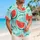 duiyfppz/products/6a5a36529749131681e8465c/gallery/wzJHPmoxoq