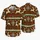 duiyfppz/products/6a5a366be9efe84f1b03ab79/gallery/GJw0GOGsV5
