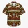 duiyfppz/products/6a5a366be9efe84f1b03ab79/gallery/nY9FO7tGaO