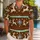 duiyfppz/products/6a5a366be9efe84f1b03ab79/gallery/p8xz4nxLvh