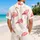 duiyfppz/products/6a5a368119125955688e112a/gallery/Co573bdfUA