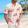 duiyfppz/products/6a5a368119125955688e112a/gallery/PX4qgbgcva