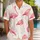 duiyfppz/products/6a5a368119125955688e112a/gallery/TVdRQFZNSz