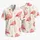 duiyfppz/products/6a5a368119125955688e112a/gallery/ll2I4zNC9s