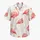 duiyfppz/products/6a5a368119125955688e112a/gallery/mt24lSEff2