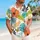 duiyfppz/products/6a5a3696af49252f9c95e3e6/gallery/8mUNk1g79H