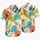 duiyfppz/products/6a5a3696af49252f9c95e3e6/gallery/FhqoC67_Bc
