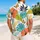 duiyfppz/products/6a5a3696af49252f9c95e3e6/gallery/e0tnOkKyrq