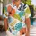 duiyfppz/products/6a5a3696af49252f9c95e3e6/gallery/gG46cE-pu0