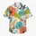 duiyfppz/products/6a5a3696af49252f9c95e3e6/gallery/u3NUhiVYYE