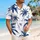 duiyfppz/products/6a5a36b1191259ce5e8e116c/gallery/1BuMGtZJdX