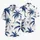 duiyfppz/products/6a5a36b1191259ce5e8e116c/gallery/5UXQSWc7l_