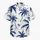 duiyfppz/products/6a5a36b1191259ce5e8e116c/gallery/jC6zTxsS93