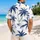 duiyfppz/products/6a5a36b1191259ce5e8e116c/gallery/zZIdWTb2GP