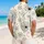 duiyfppz/products/6a5a36c923e6e630b50d7961/gallery/1J3i7vWOZy